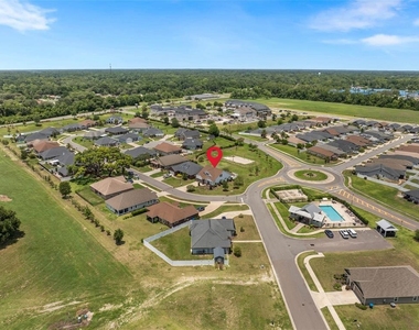 24674 Sw 19th Place - Photo Thumbnail 32