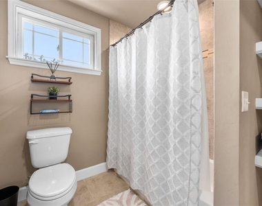 24674 Sw 19th Place - Photo Thumbnail 21