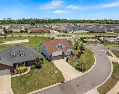 24674 Sw 19th Place - Photo Thumbnail 34