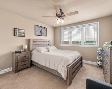 24674 Sw 19th Place - Photo Thumbnail 18