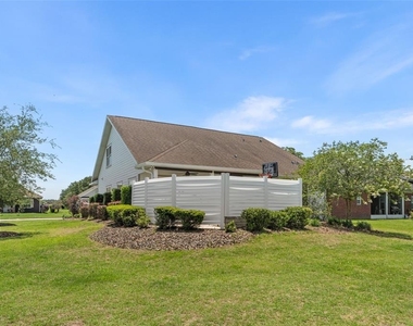 24674 Sw 19th Place - Photo Thumbnail 45