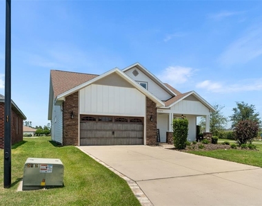 24674 Sw 19th Place - Photo Thumbnail 43