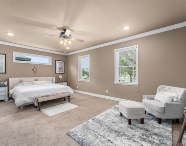 24674 Sw 19th Place - Photo Thumbnail 12