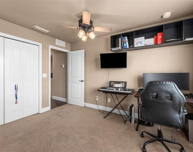 24674 Sw 19th Place - Photo Thumbnail 26
