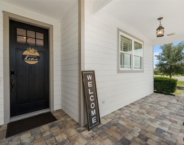 24674 Sw 19th Place - Photo Thumbnail 1