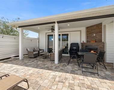 24674 Sw 19th Place - Photo Thumbnail 29