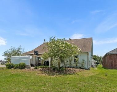24674 Sw 19th Place - Photo Thumbnail 47