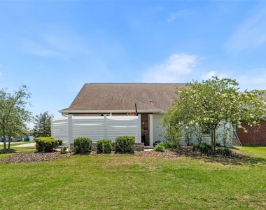 24674 Sw 19th Place - Photo Thumbnail 46