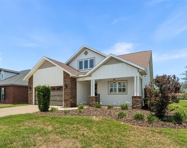 24674 Sw 19th Place - Photo Thumbnail 44