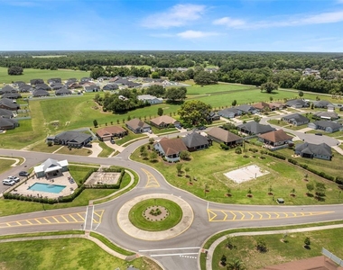 24674 Sw 19th Place - Photo Thumbnail 31