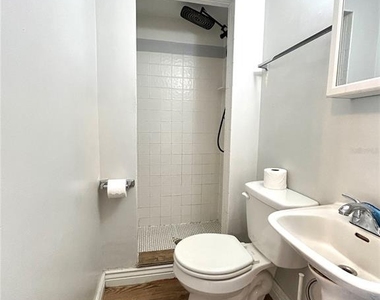2911 Ne 9th Street - Photo Thumbnail 8