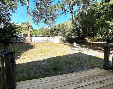 2911 Ne 9th Street - Photo Thumbnail 9