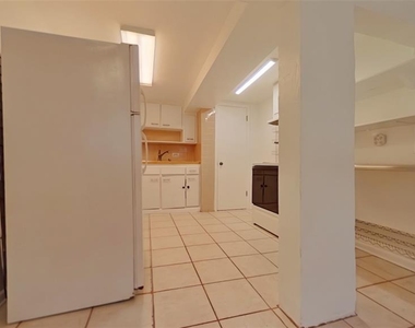 1507 Nw 4th Avenue - Photo Thumbnail 2