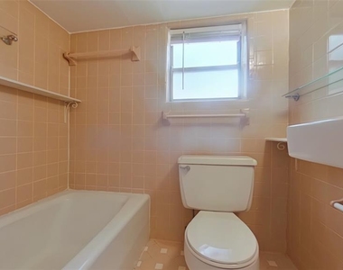 1507 Nw 4th Avenue - Photo Thumbnail 1