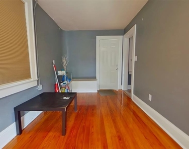 1412 Nw 3rd Avenue - Photo Thumbnail 7