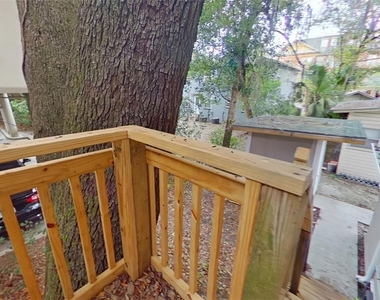 1412 Nw 3rd Avenue - Photo Thumbnail 8