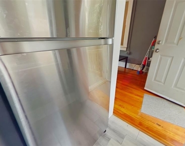1412 Nw 3rd Avenue - Photo Thumbnail 5