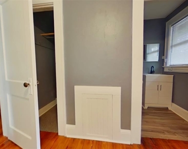 1412 Nw 3rd Avenue - Photo Thumbnail 2
