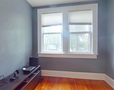 1412 Nw 3rd Avenue - Photo Thumbnail 6