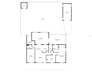 2707 Lakewood Lane - Photo Thumbnail 29