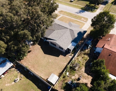 2707 Lakewood Lane - Photo Thumbnail 24