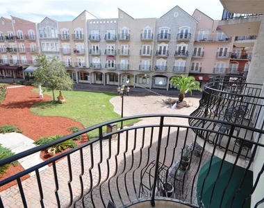 101 Palm Harbor Parkway - Photo Thumbnail 4