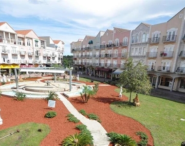 101 Palm Harbor Parkway - Photo Thumbnail 5