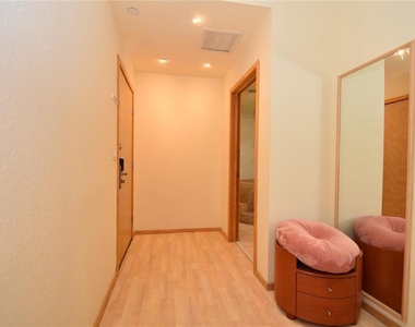 101 Palm Harbor Parkway - Photo Thumbnail 11