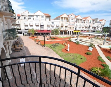 101 Palm Harbor Parkway - Photo Thumbnail 6