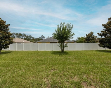35 Edge Lane - Photo Thumbnail 30
