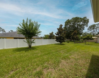 35 Edge Lane - Photo Thumbnail 32