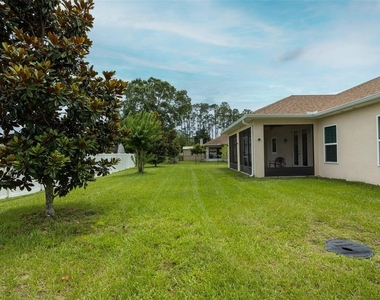35 Edge Lane - Photo Thumbnail 35