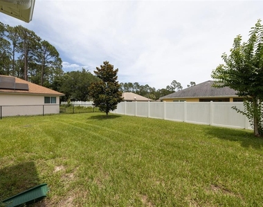 35 Edge Lane - Photo Thumbnail 31