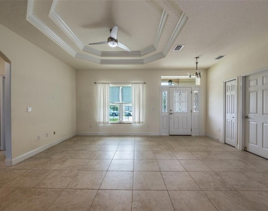 35 Edge Lane - Photo Thumbnail 15