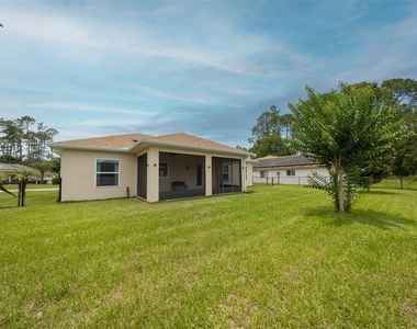 35 Edge Lane - Photo Thumbnail 34