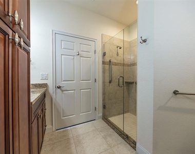 35 Edge Lane - Photo Thumbnail 19
