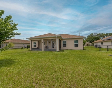 35 Edge Lane - Photo Thumbnail 33