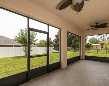 35 Edge Lane - Photo Thumbnail 28