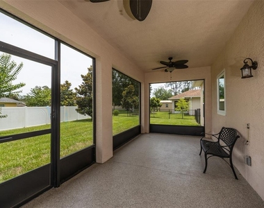 35 Edge Lane - Photo Thumbnail 29