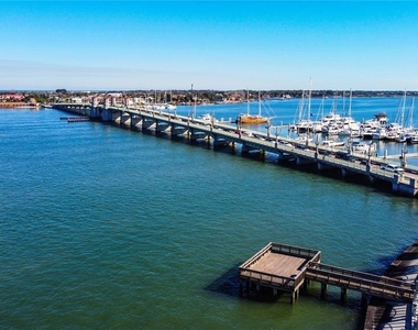 35 Edge Lane - Photo Thumbnail 43