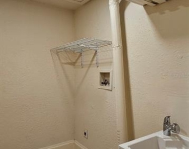 2871 Coral Way - Photo Thumbnail 19