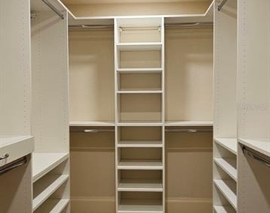 2871 Coral Way - Photo Thumbnail 15