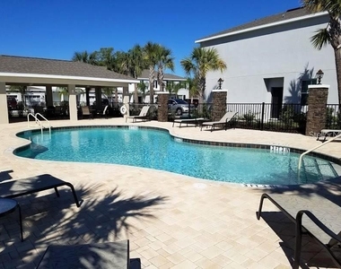 5524 Twilight Grey Lane - Photo Thumbnail 2
