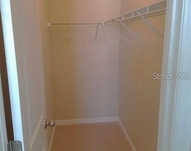 5524 Twilight Grey Lane - Photo Thumbnail 20