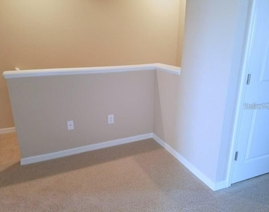 5524 Twilight Grey Lane - Photo Thumbnail 16