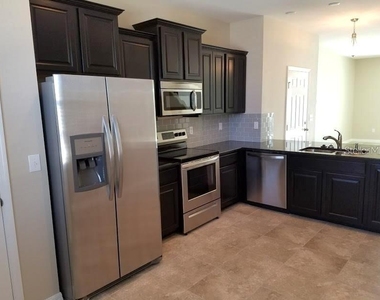 5524 Twilight Grey Lane - Photo Thumbnail 7