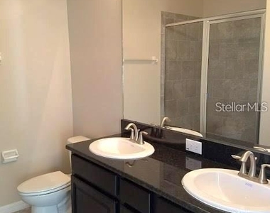 5524 Twilight Grey Lane - Photo Thumbnail 14