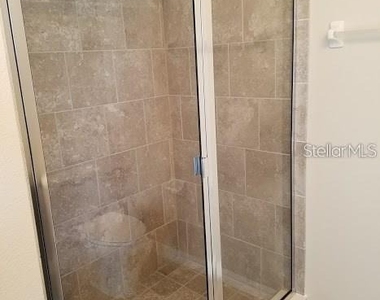 5524 Twilight Grey Lane - Photo Thumbnail 15