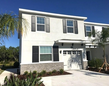 5524 Twilight Grey Lane - Photo Thumbnail 1