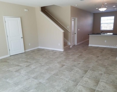 5524 Twilight Grey Lane - Photo Thumbnail 10